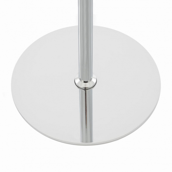 Торшер Citilux Джемини CL229911