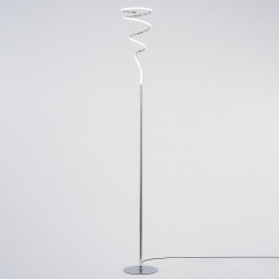 Торшер Citilux Джемини CL229911