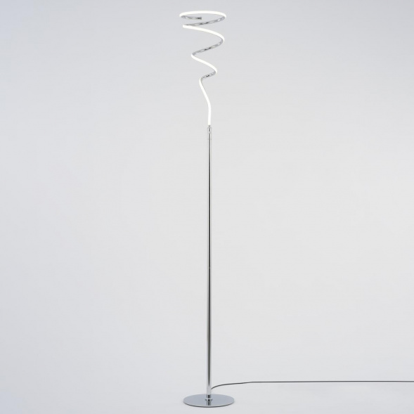 Торшер Citilux Джемини CL229911