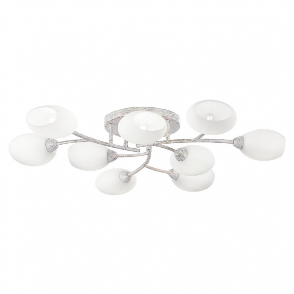 Потолочная люстра Citilux Флорида CL148190