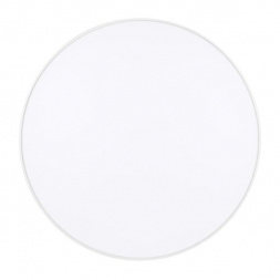 Потолочный светодиодный светильник Arlight SP-Rondo-R500-50W Warm3000 034818