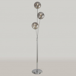 Торшер Citilux Томми CL102930