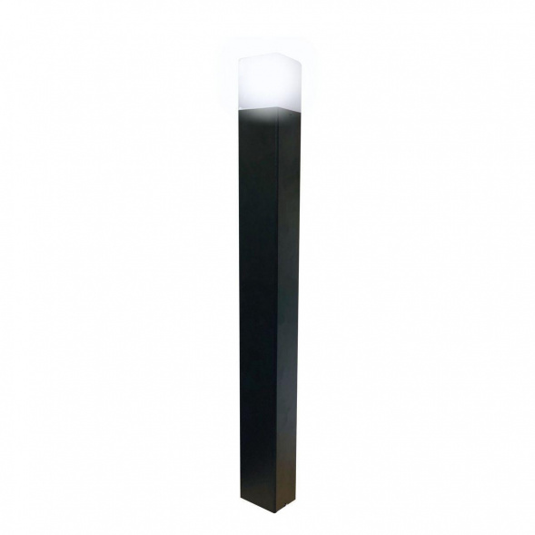 Уличный светильник Apeyron 14-33