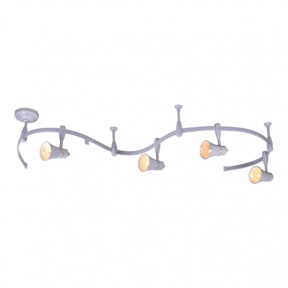 Трековая система Escada 10176/4PL