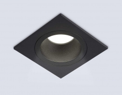 Светильник встраиваемый Ambrella Light TN102828