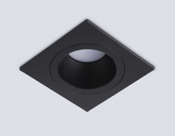 Светильник встраиваемый Ambrella Light TN102828