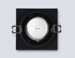 Светильник встраиваемый Ambrella Light TN102828