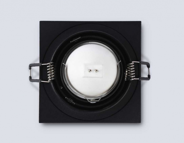 Светильник встраиваемый Ambrella Light TN102828