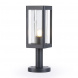 Уличный светильник Ambrella light Garden ST2409