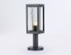 Уличный светильник Ambrella light Garden ST2409