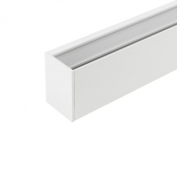 Шинопровод магнитный Arlight Mag-Track-4563-3000 028069(1)