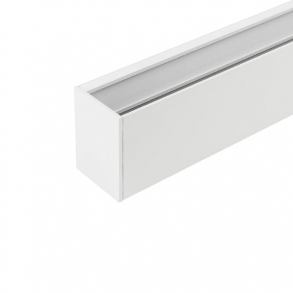 Шинопровод магнитный Arlight Mag-Track-4563-3000 028069(1)