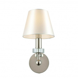 Бра ST Luce Viore SL1755.151.01