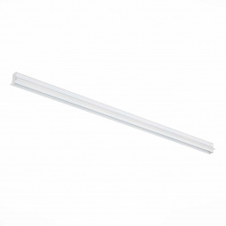 Шинопровод магнитный встраиваемый ST Luce Skyline 48 ST004.519.00