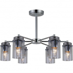 Потолочная люстра Reluce 74663-0.3-06