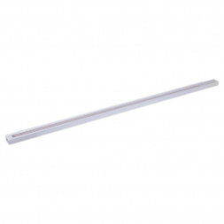 Шинопровод Reluce RL RL 06036 track rail 2000mm WT