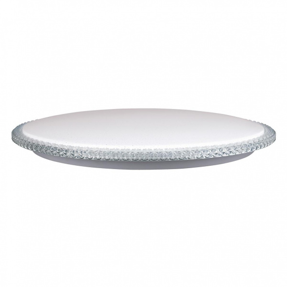 Потолочный светодиодный светильник Uniel ULI-D238 62W/SW/46 Orion UL-00011354