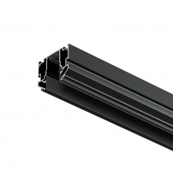 Шинопровод Denkirs Smart One TR2022-BK