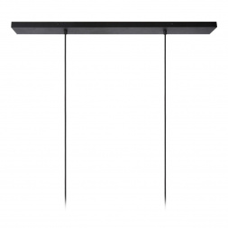 Подвесной светильник Lucide Mikaela 73400/02/30