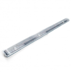 Потолочный светильник Feron AL4065 48196