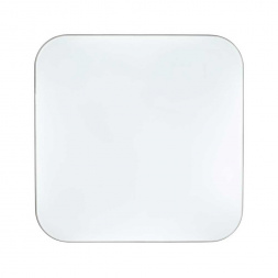 Настенно-потолочный светильник Sonex Tan Lona 3020/CL