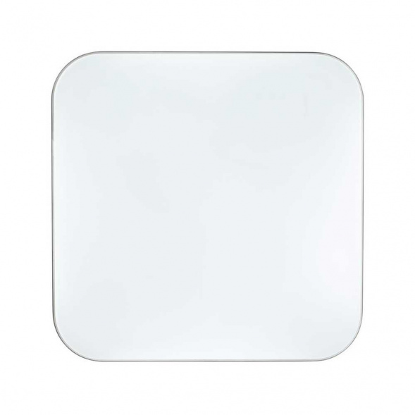 Настенно-потолочный светильник Sonex Tan Lona 3020/CL