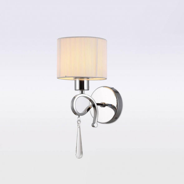 Бра Moderli Mae V2560-1W