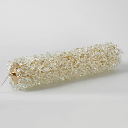 Подвесной светодиодный светильник Lussole Napa LSP-7270