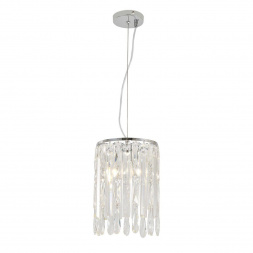 Подвесной светильник Escada Chamarel 2127/1S