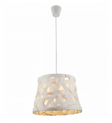 Подвесной светильник Toplight Patricia TL1122-1H