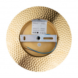 Бра Freya Camelia FR5202WL-01BS