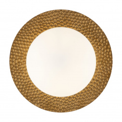 Бра Freya Camelia FR5202WL-01BS