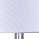 Настольная лампа Arte Lamp Azalia A4019LT-1CC