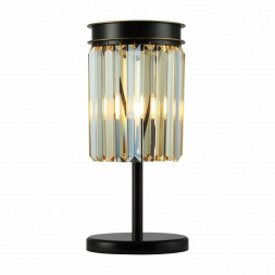 Настольная лампа Citilux Мартин CL332812