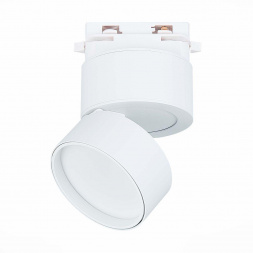 Трековый светодиодный светильник ST Luce ST651.546.09