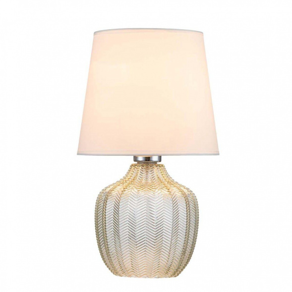 Настольная лампа Escada Pion 10194/L Clear