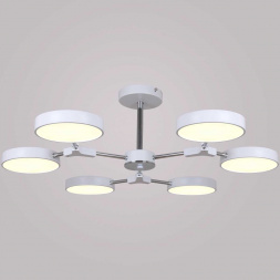 Подвесной светильник Reluce 13246-4.3-06