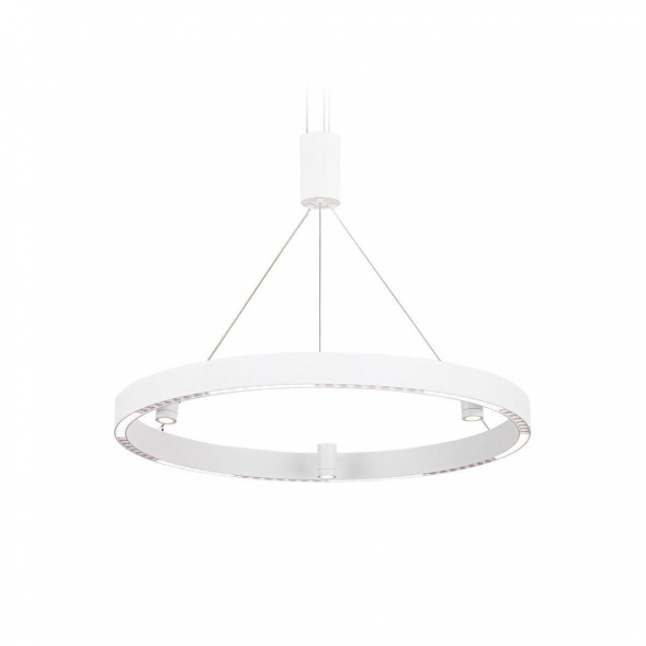 Подвесной светодиодный светильник Ambrella light Comfort Line FL5844