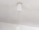 Подвесной светодиодный светильник Ambrella light Comfort Line FL5844