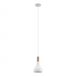 Подвесной светильник Eglo Sabinar 901177