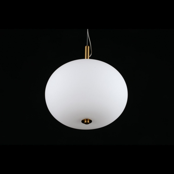 Подвесной светодиодный светильник Aployt Adeli APL.646.06.15