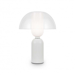 Настольная лампа Maytoni Memory MOD177TL-01W