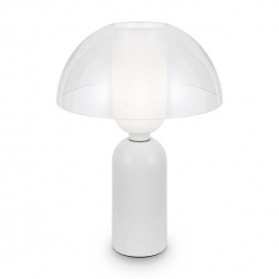 Настольная лампа Maytoni Memory MOD177TL-01W