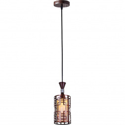 Подвесной светильник Reluce 02741-0.9-01