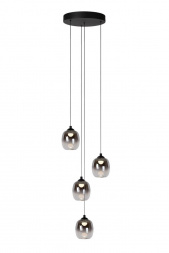 Подвесной светильник Lucide TAMINO 74419/20/30