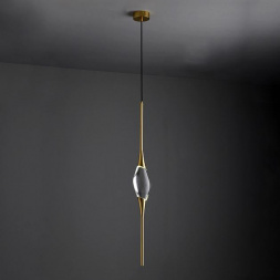 Подвесной светильник Imperium Loft im_L8512 249064-60