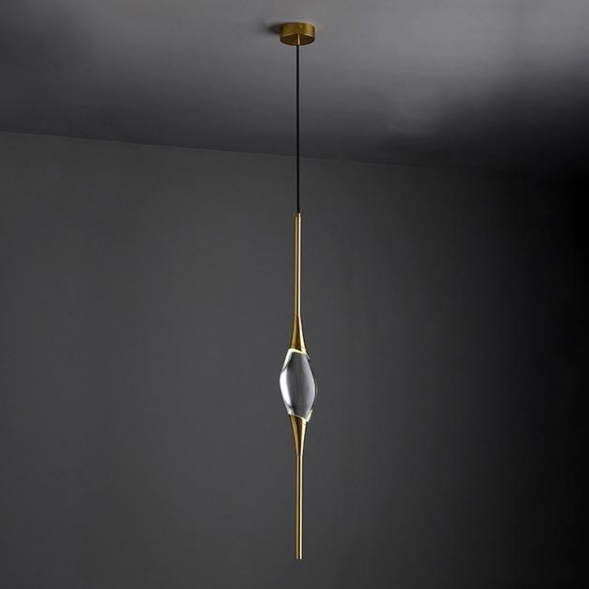 Подвесной светильник Imperium Loft im_L8512 249064-60