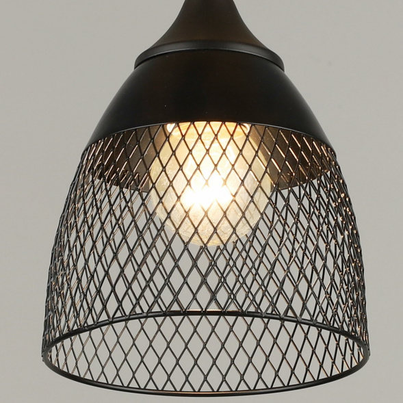 Спот Reluce 04722-0.3-01