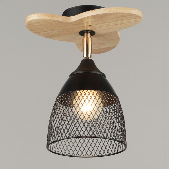 Спот Reluce 04722-0.3-01