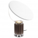 Настольная лампа Loft IT Taccia 10294/S Brown